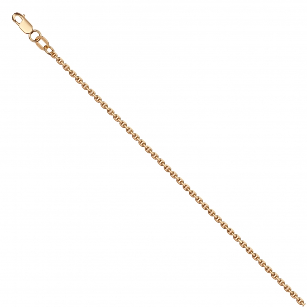 ���� �� 12-053 0,5 Au 585